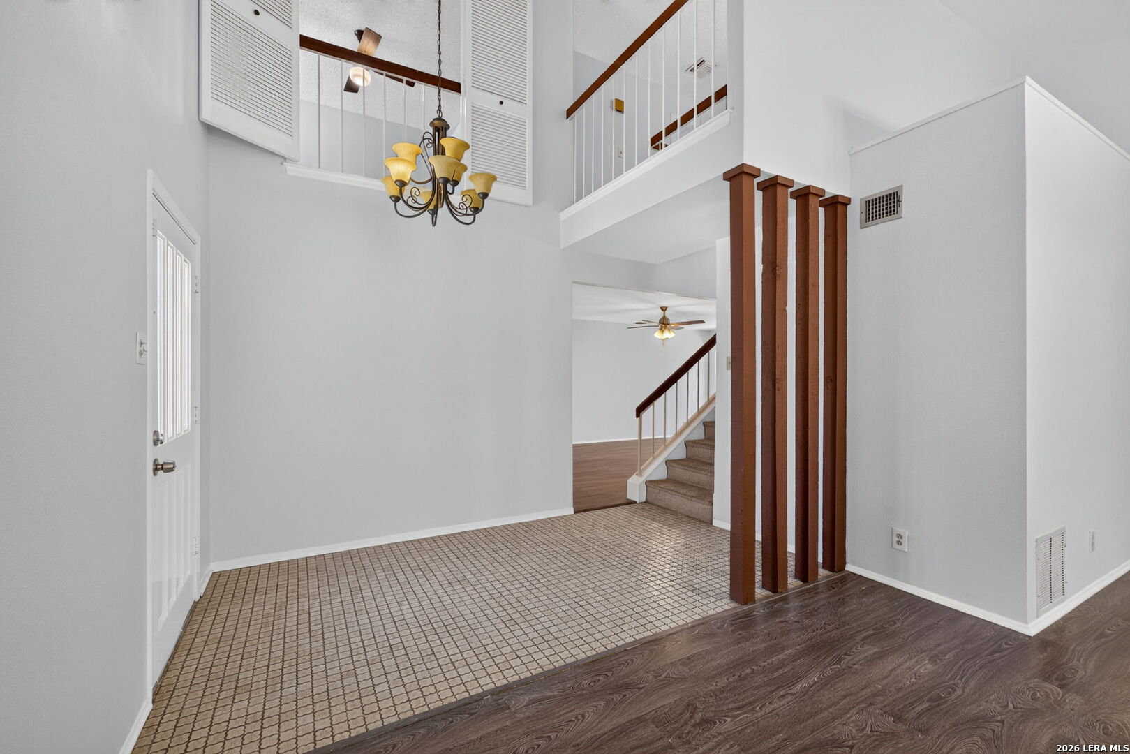 3538 Byron Street San Antonio TX 78247