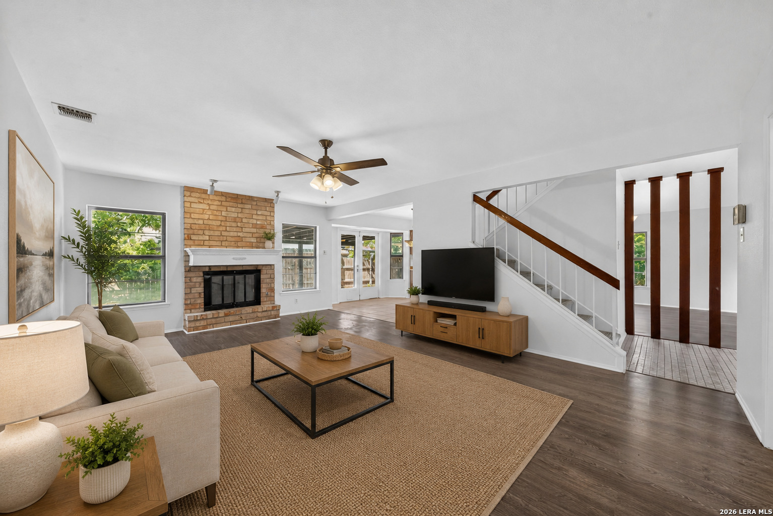 3538 Byron Street San Antonio TX 78247