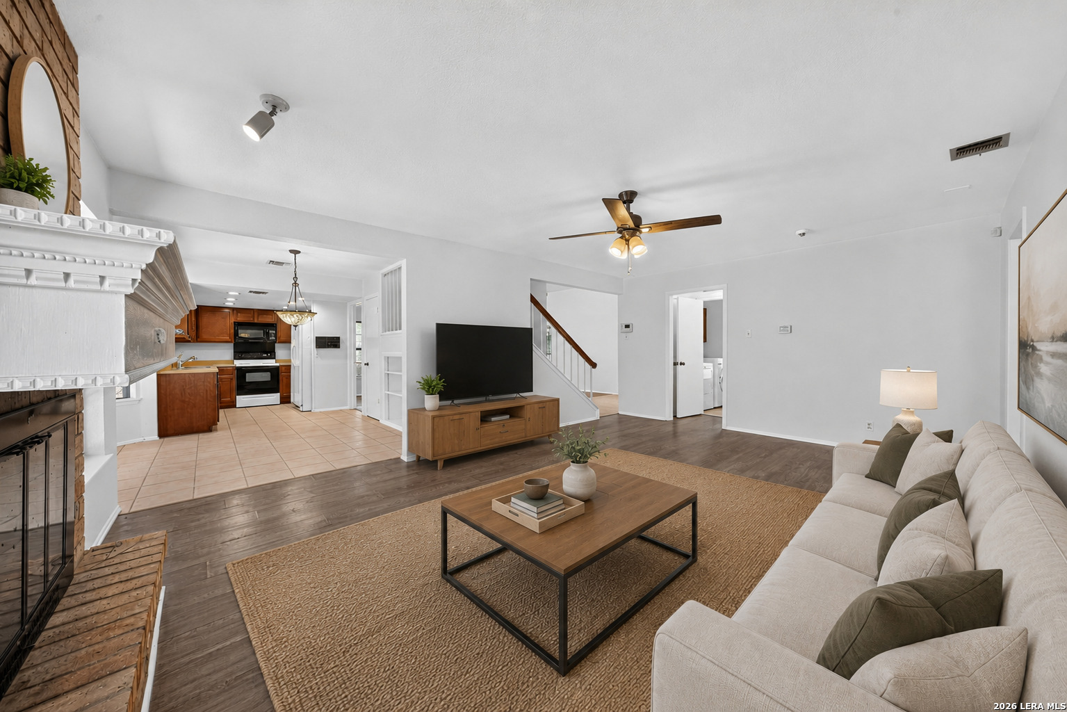 3538 Byron Street San Antonio TX 78247