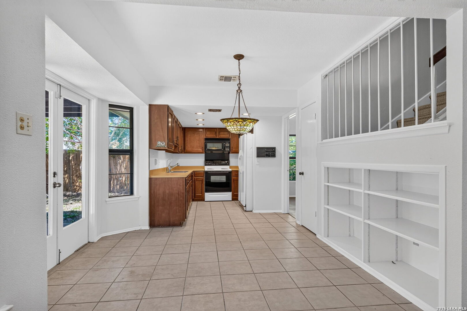 3538 Byron Street San Antonio TX 78247