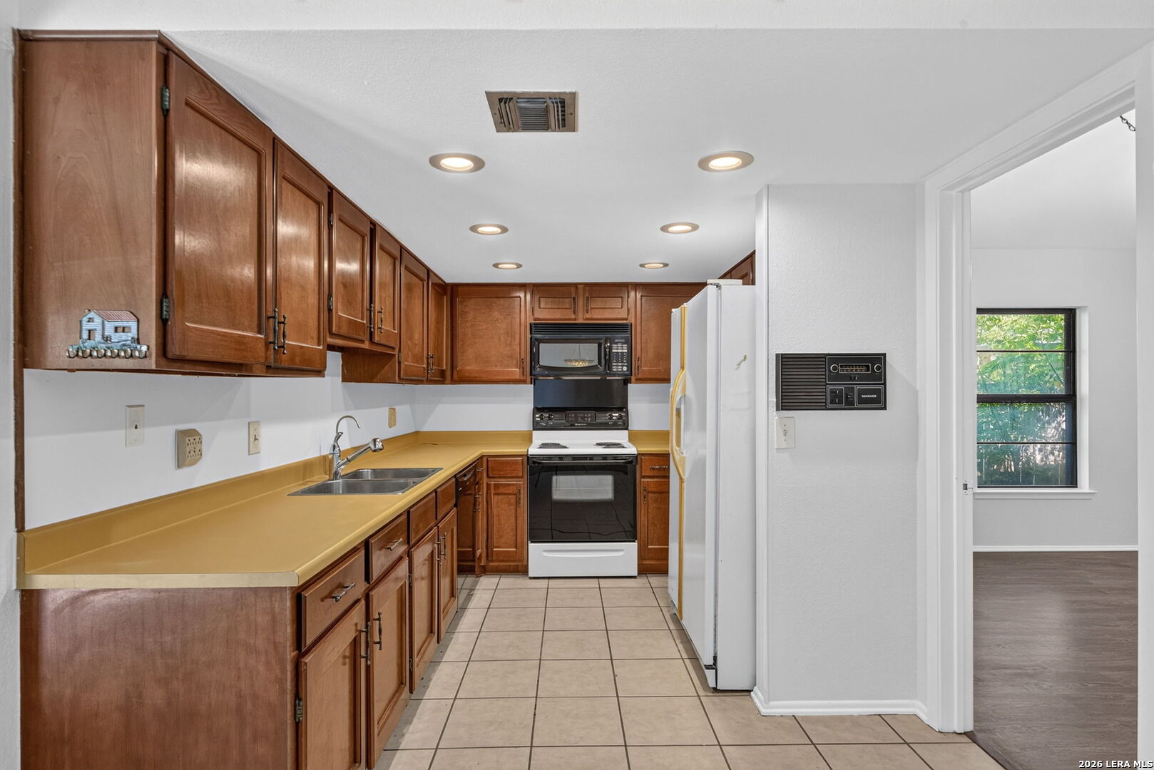 3538 Byron Street San Antonio TX 78247