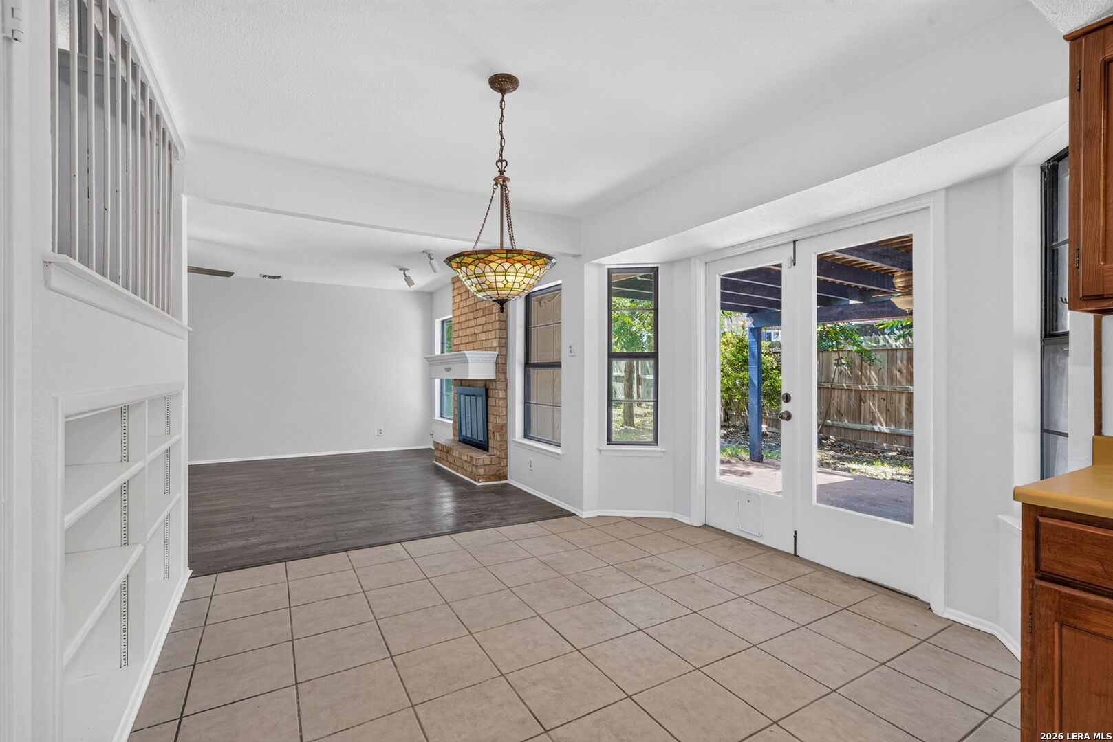 3538 Byron Street San Antonio TX 78247