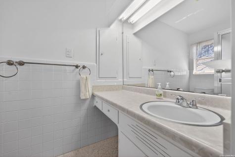 514 Hospital Floresville TX 78114