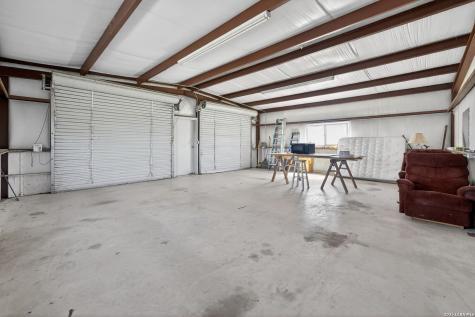514 Hospital Floresville TX 78114