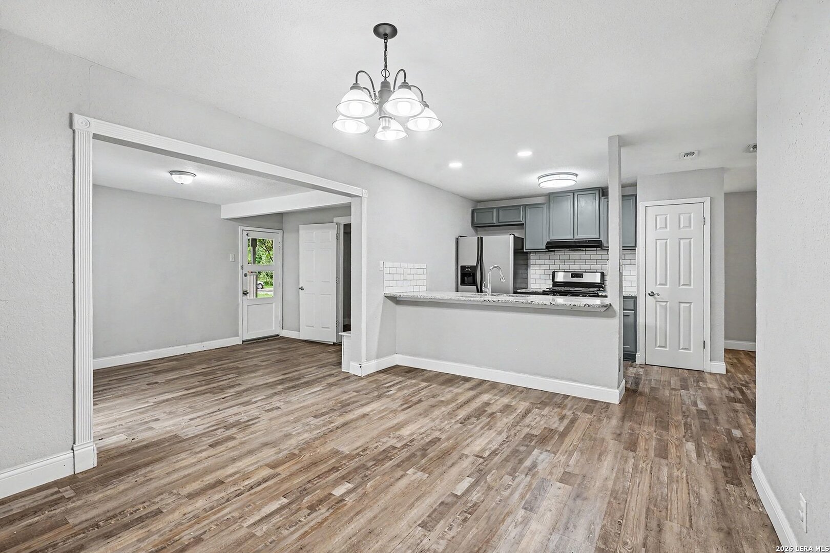 3606 Versailles Drive San Antonio TX 78219
