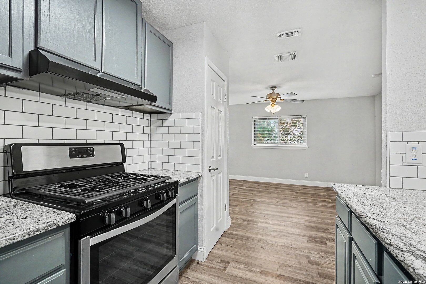 3606 Versailles Drive San Antonio TX 78219