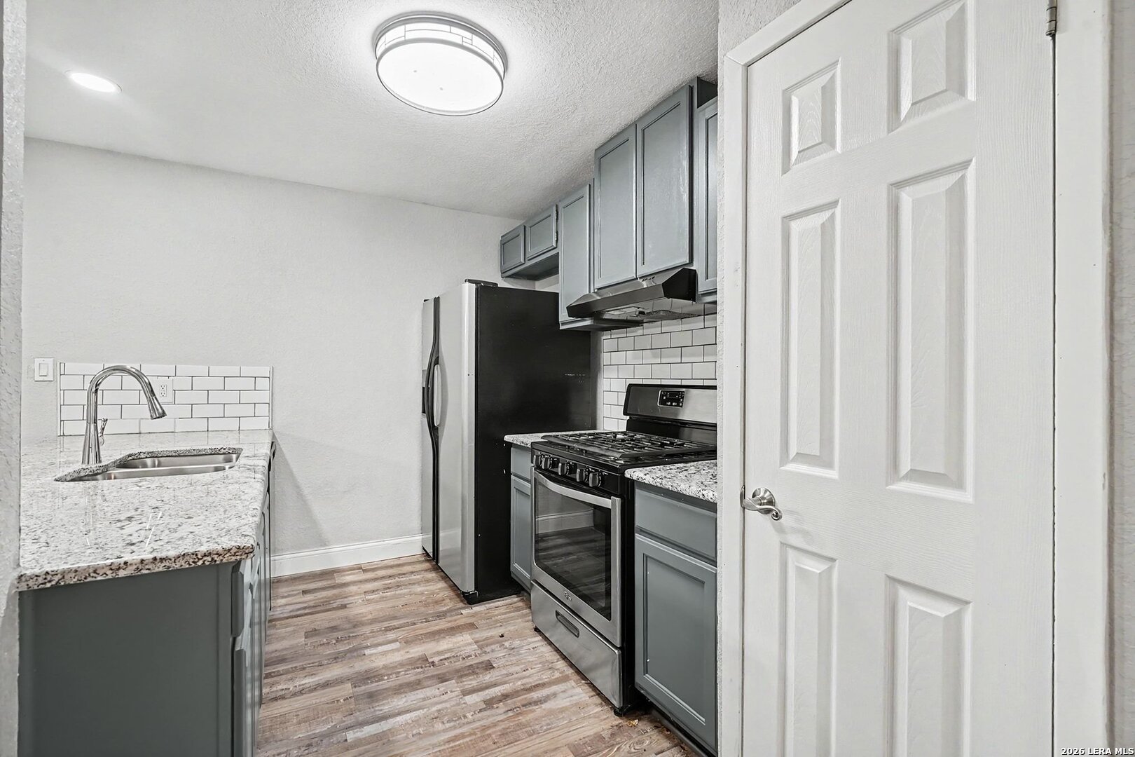 3606 Versailles Drive San Antonio TX 78219
