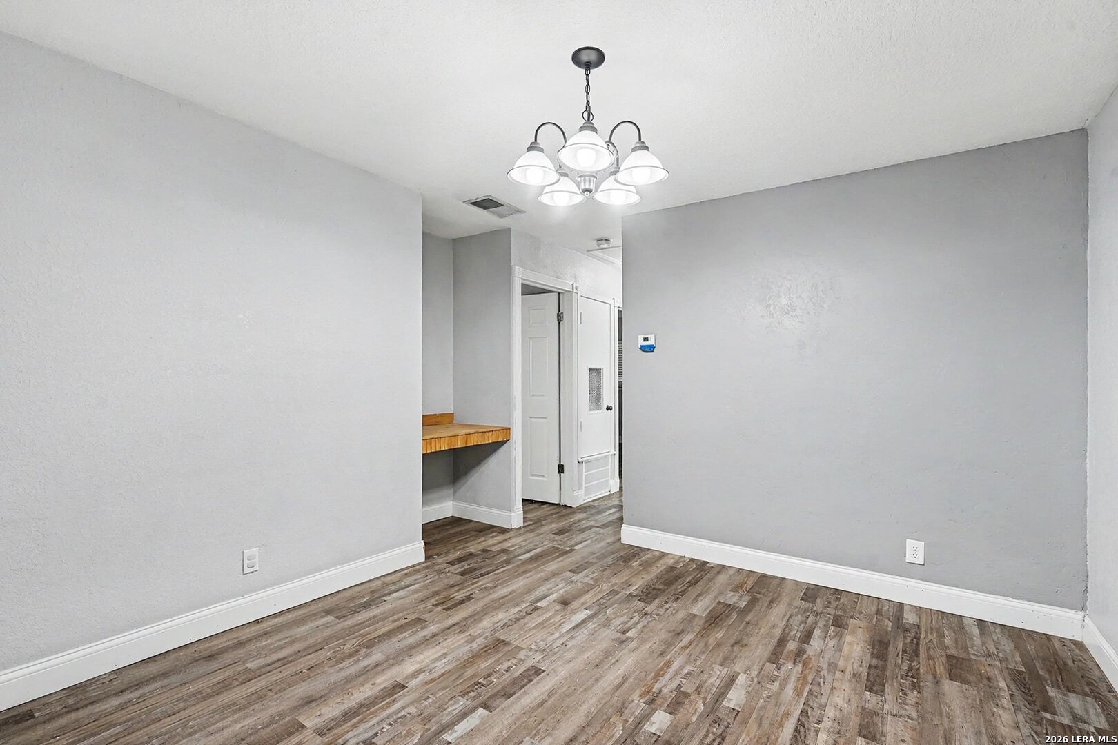 3606 Versailles Drive San Antonio TX 78219
