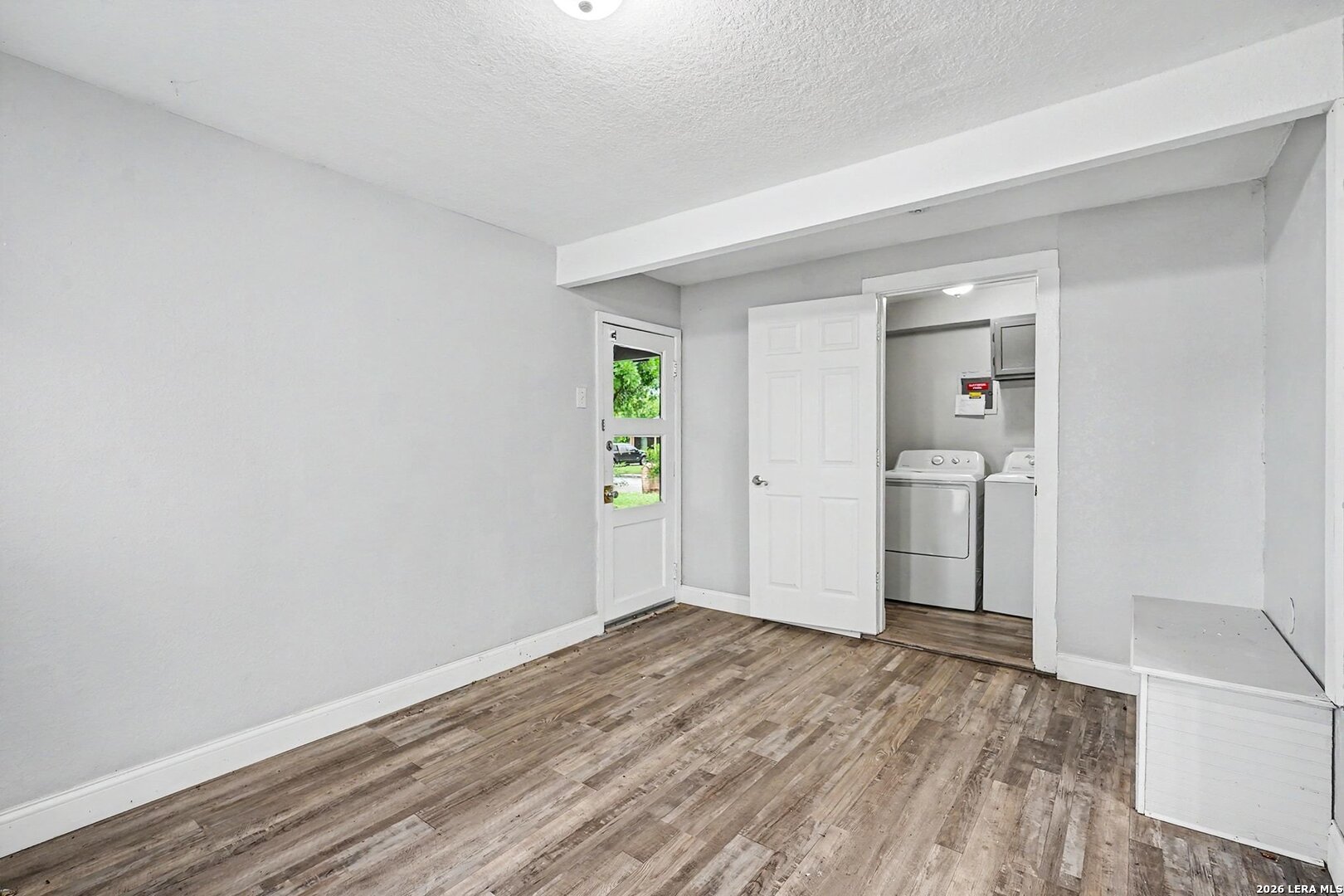 3606 Versailles Drive San Antonio TX 78219