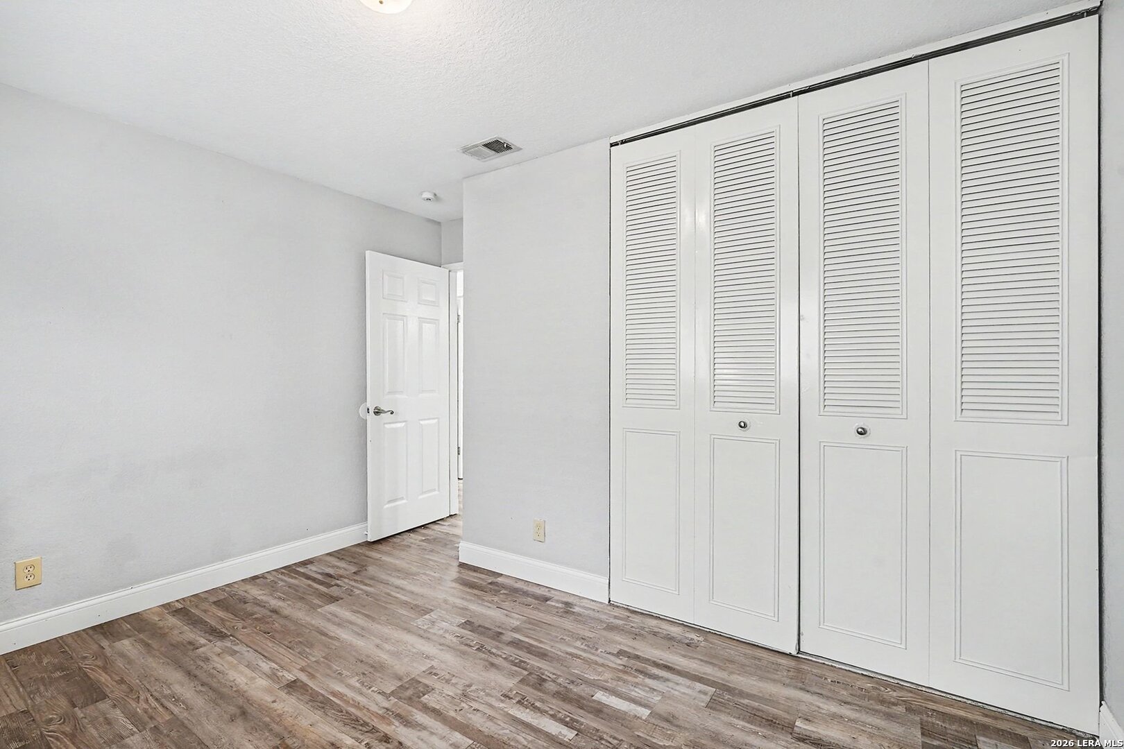 3606 Versailles Drive San Antonio TX 78219