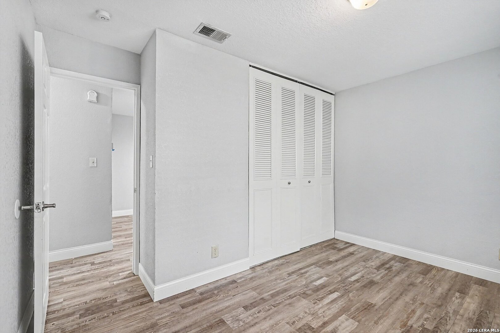 3606 Versailles Drive San Antonio TX 78219