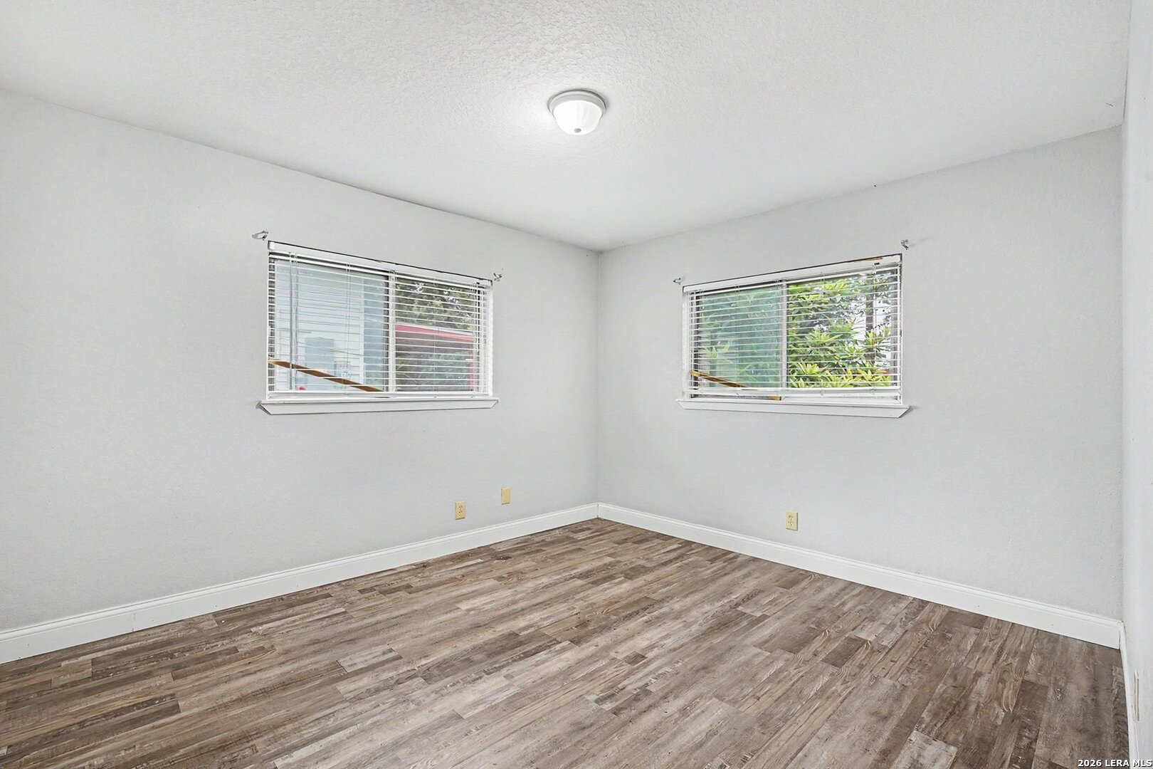 3606 Versailles Drive San Antonio TX 78219