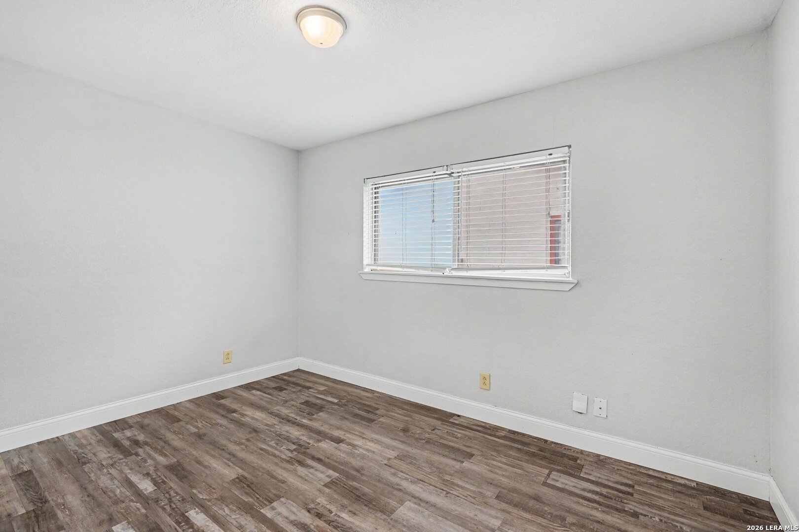 3606 Versailles Drive San Antonio TX 78219