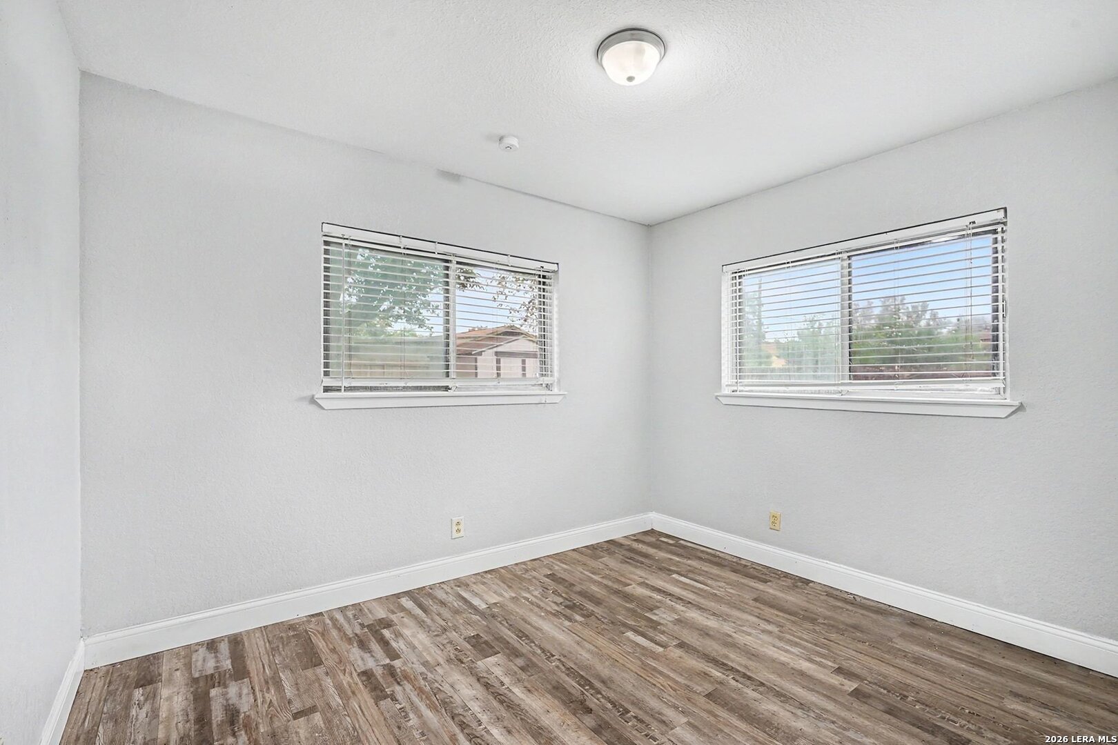 3606 Versailles Drive San Antonio TX 78219