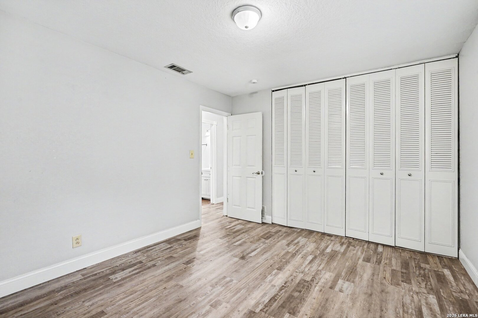 3606 Versailles Drive San Antonio TX 78219