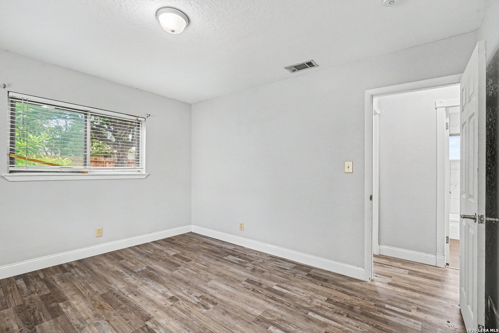 3606 Versailles Drive San Antonio TX 78219