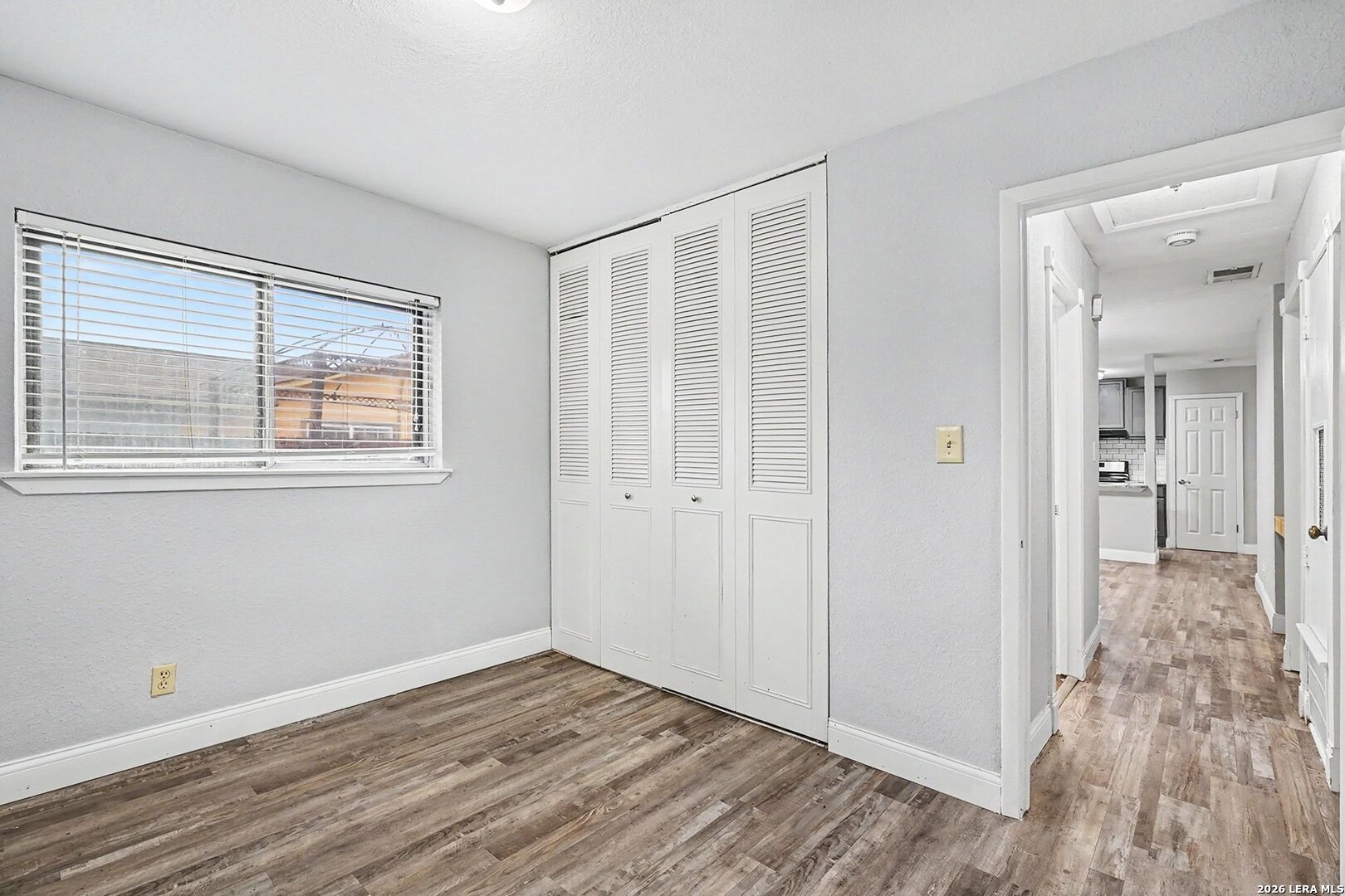 3606 Versailles Drive San Antonio TX 78219