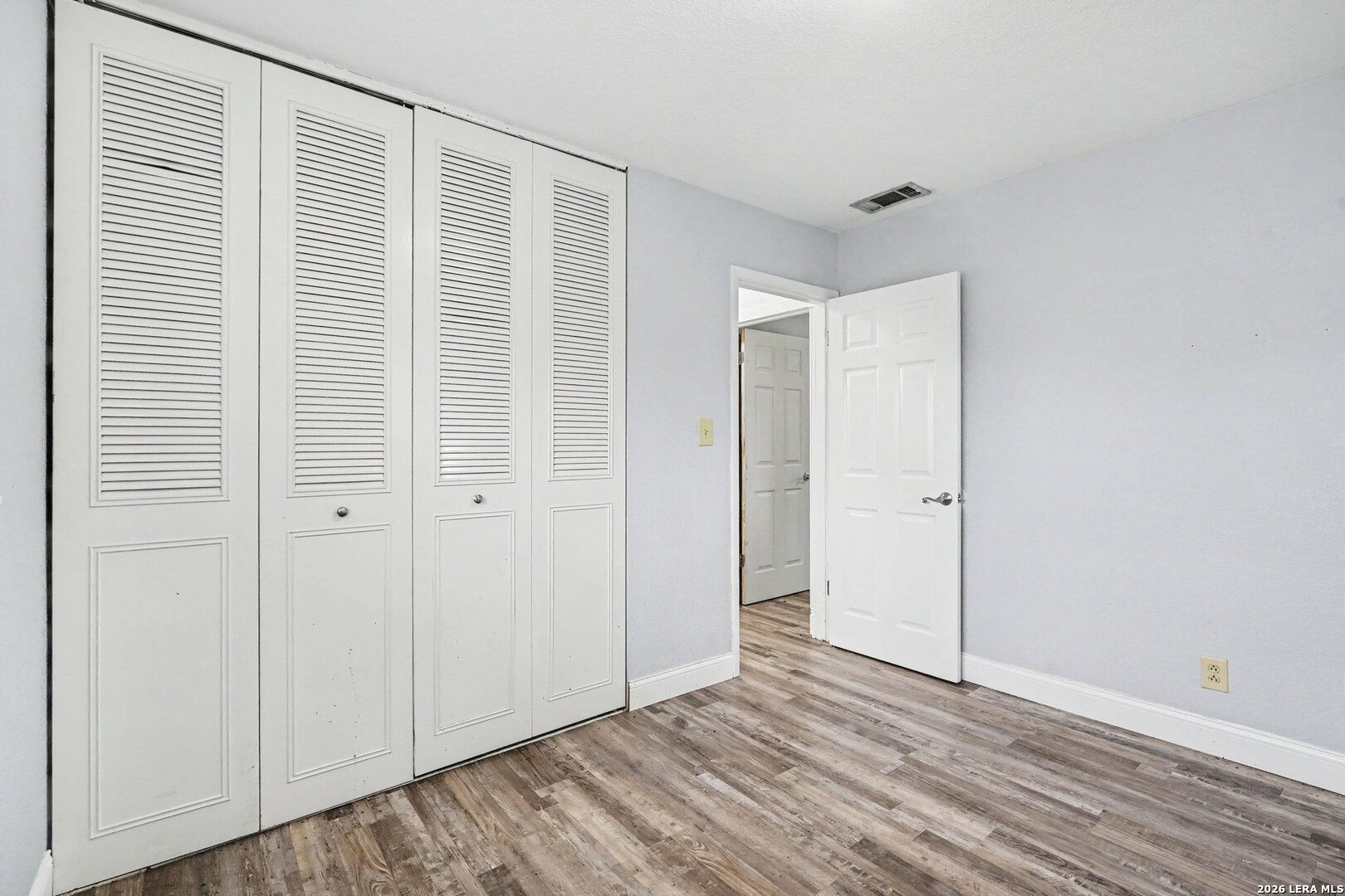 3606 Versailles Drive San Antonio TX 78219