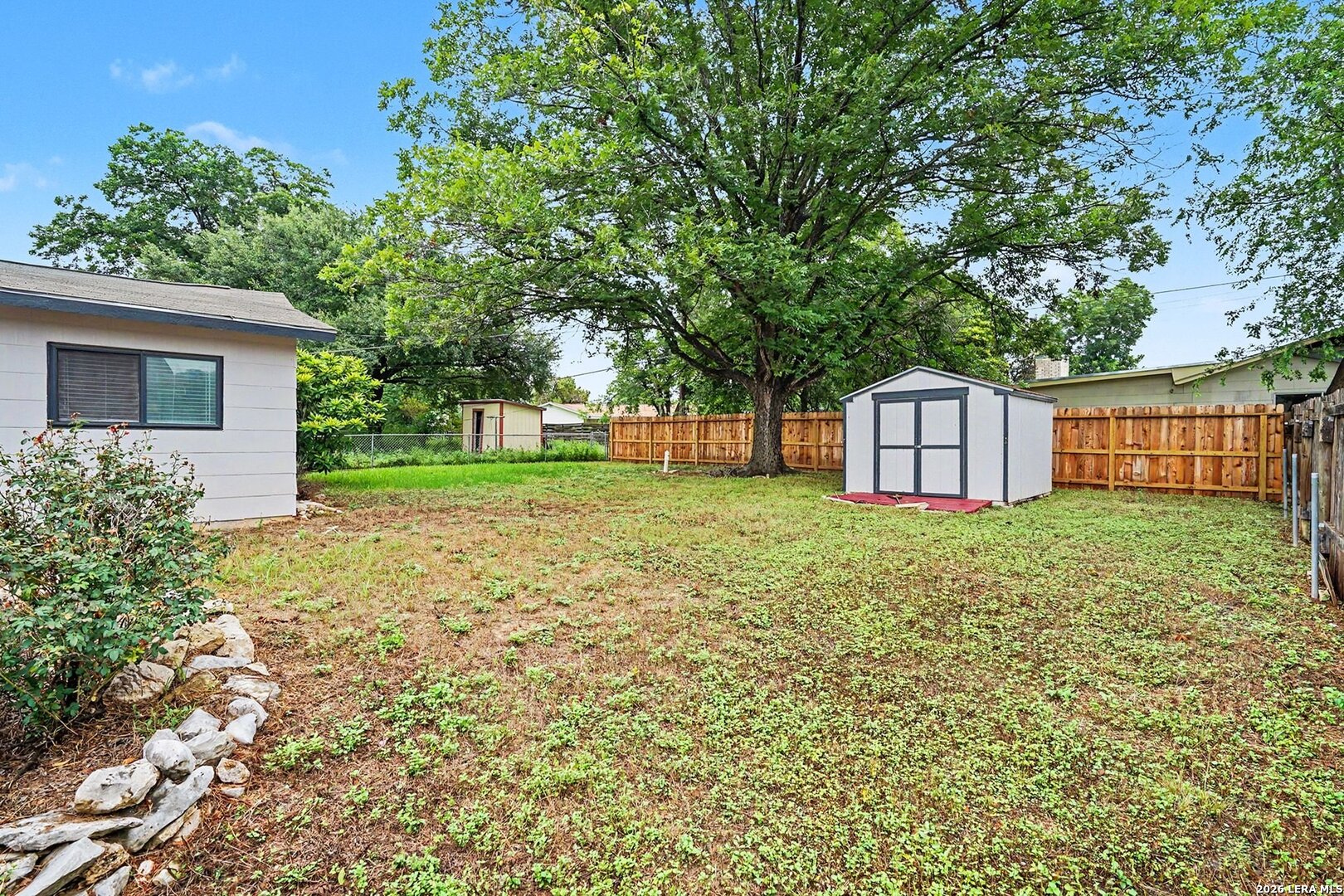 3606 Versailles Drive San Antonio TX 78219