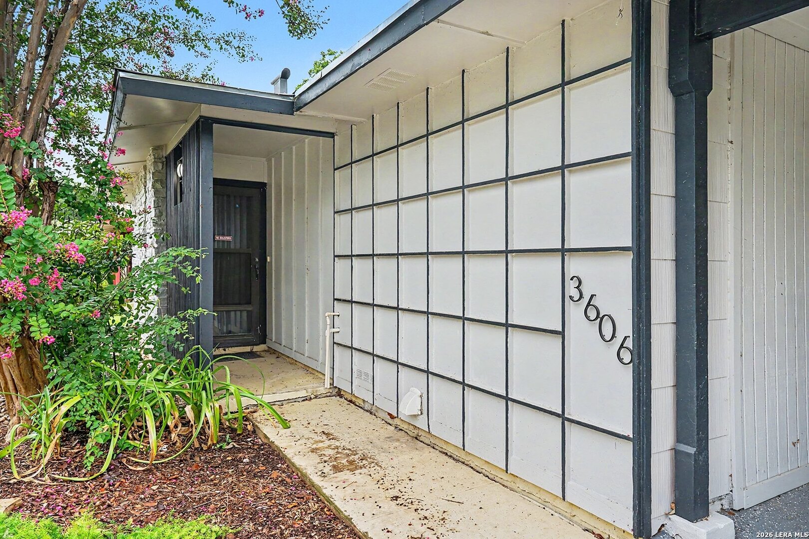 3606 Versailles Drive San Antonio TX 78219