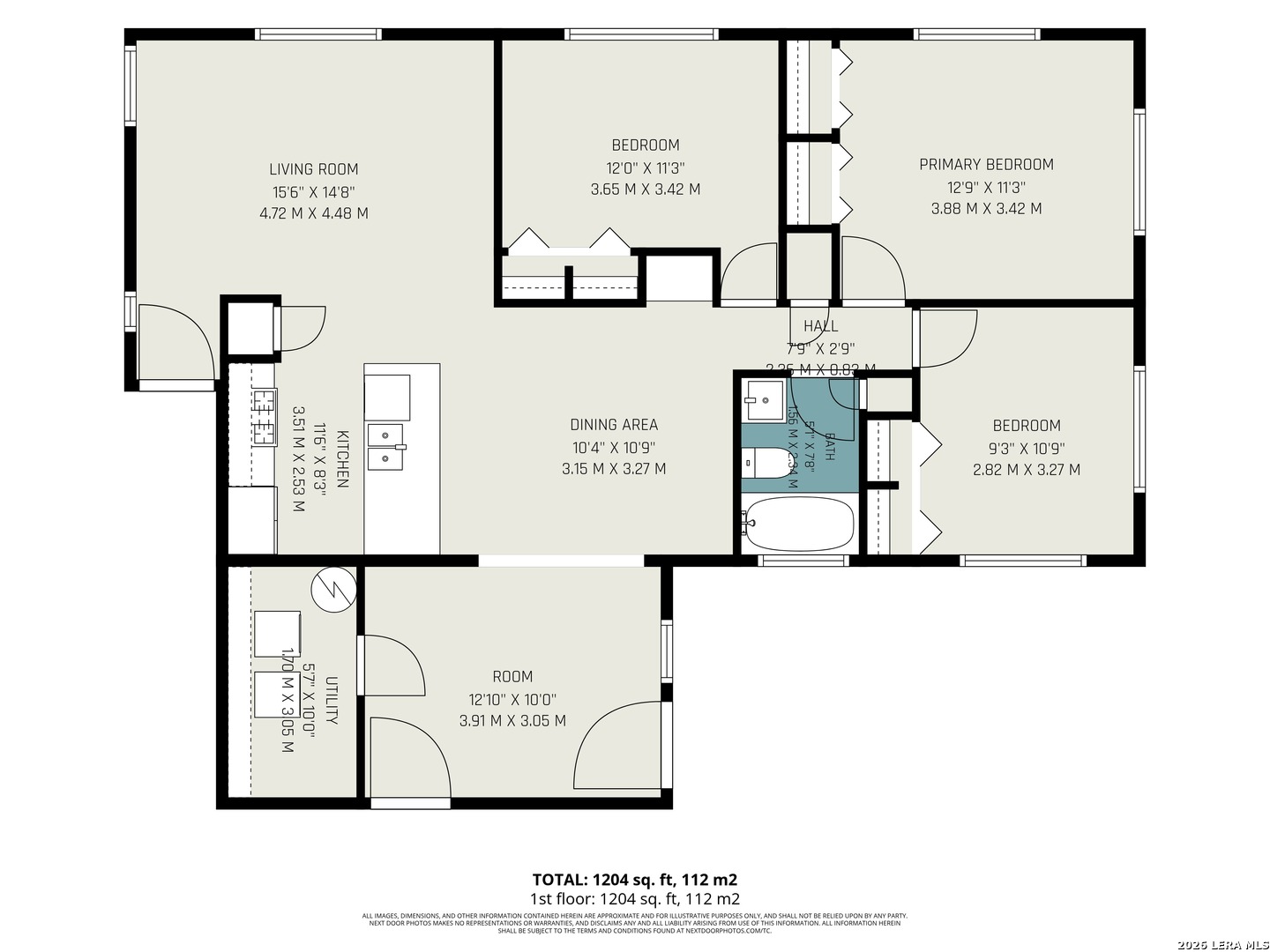 3606 Versailles Drive San Antonio TX 78219