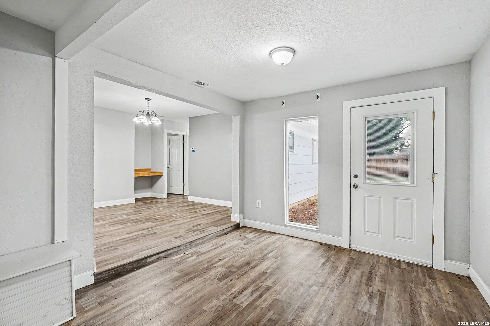 3606 Versailles Drive San Antonio TX 78219
