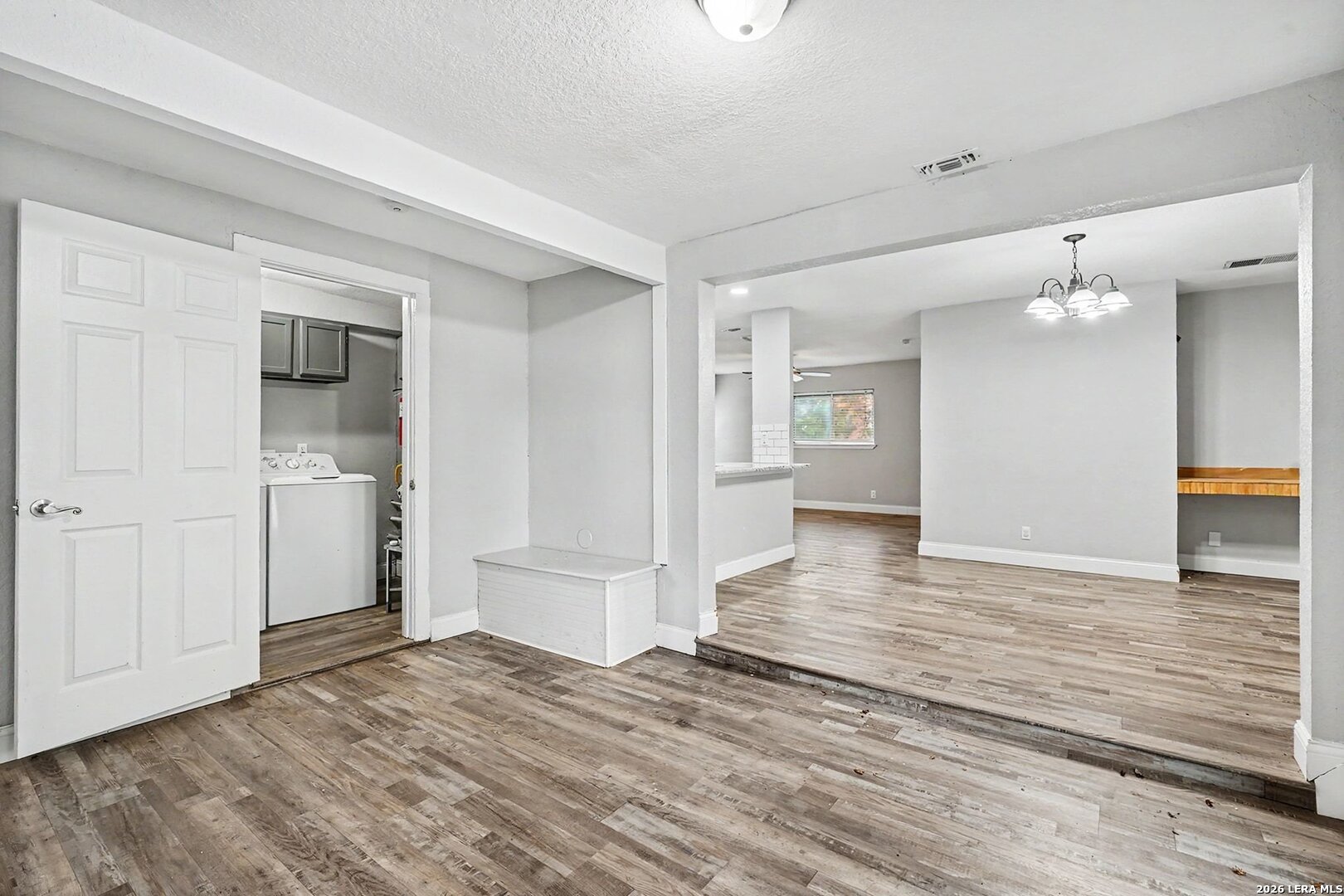 3606 Versailles Drive San Antonio TX 78219