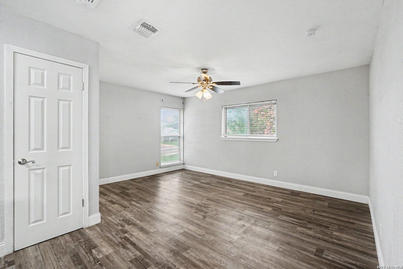 3606 Versailles Drive San Antonio TX 78219