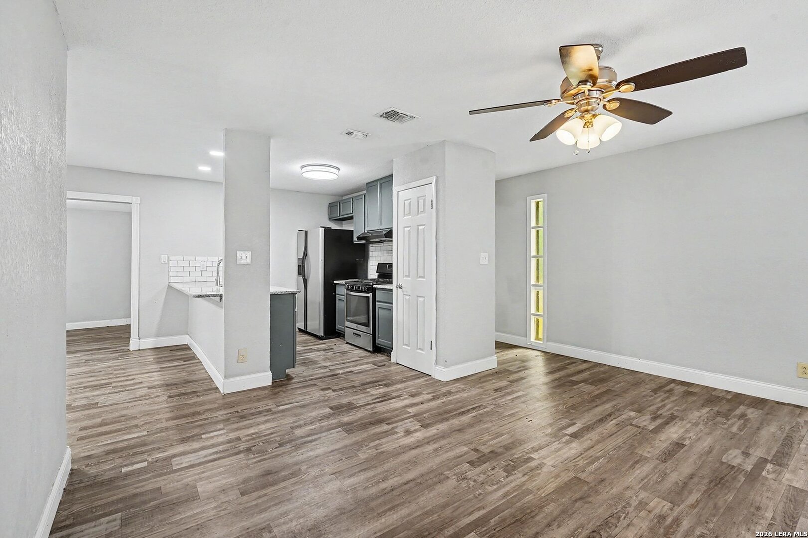3606 Versailles Drive San Antonio TX 78219