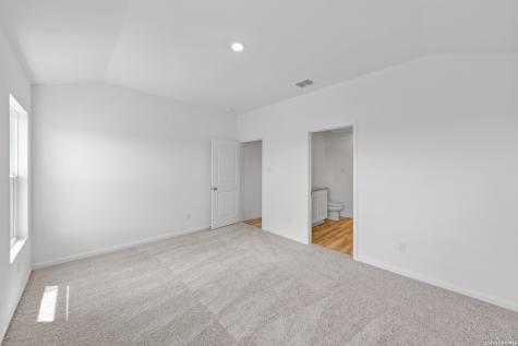 11511 Woodpecker Drive San Antonio TX 78223