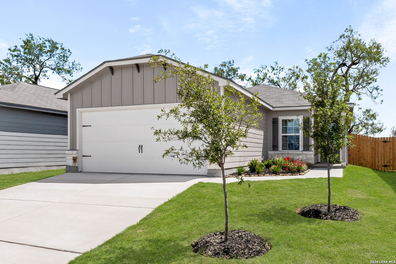 11511 Woodpecker Drive San Antonio TX 78223