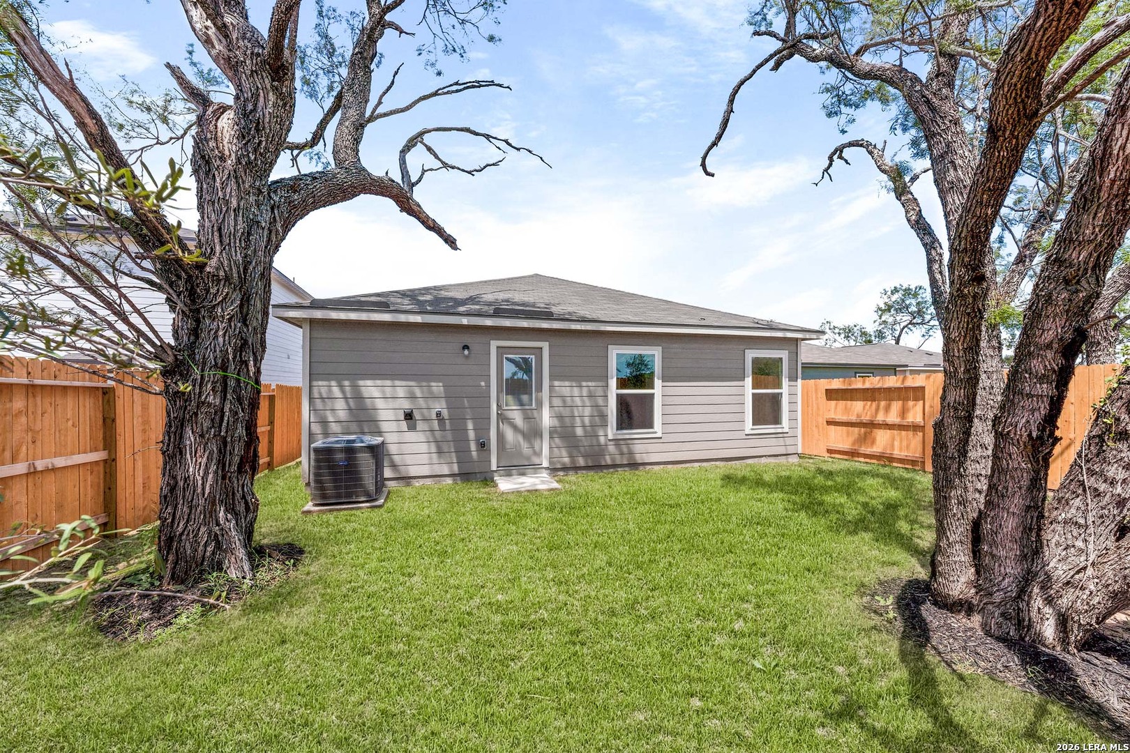 11511 Woodpecker Drive San Antonio TX 78223