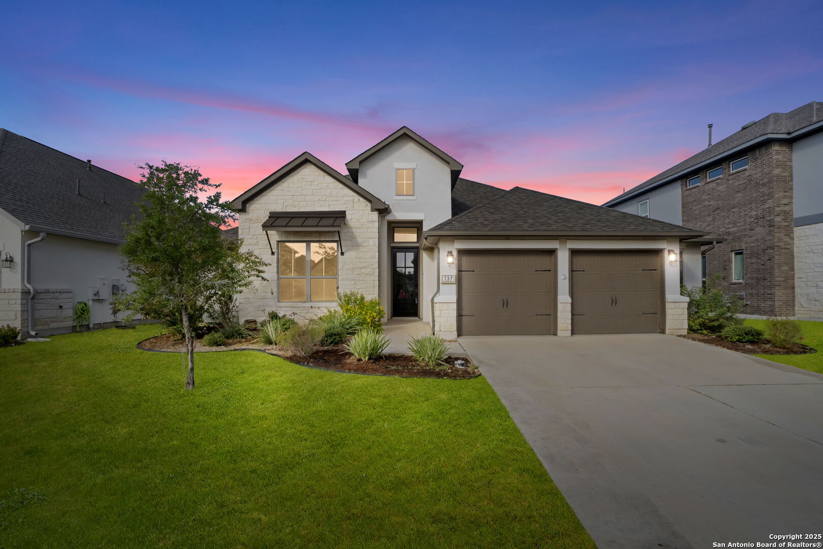 137 Maravillas Boerne TX 78006