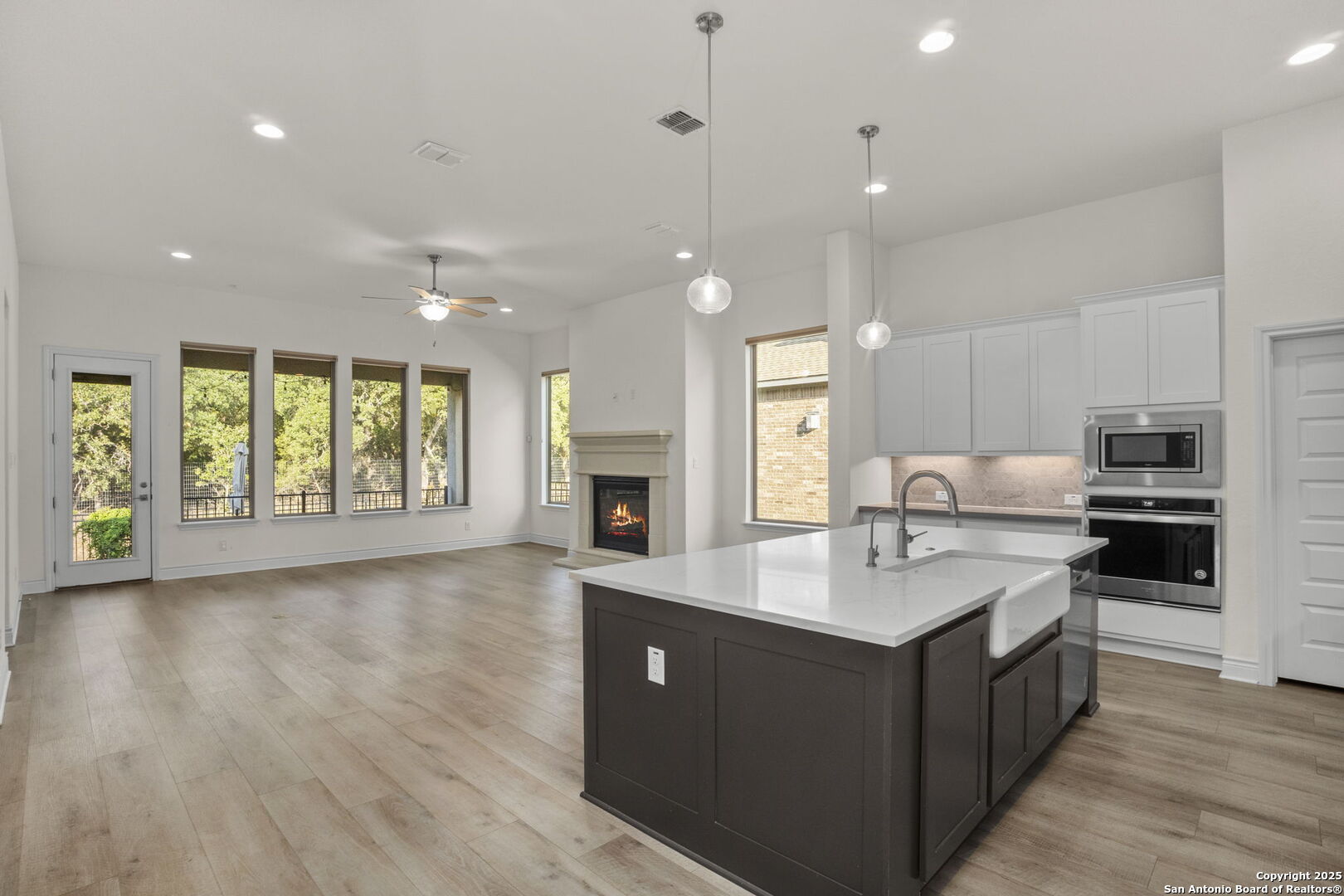 137 Maravillas Boerne TX 78006