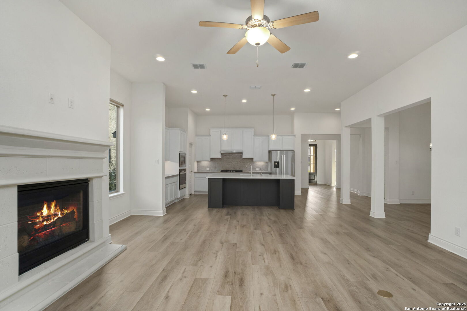 137 Maravillas Boerne TX 78006