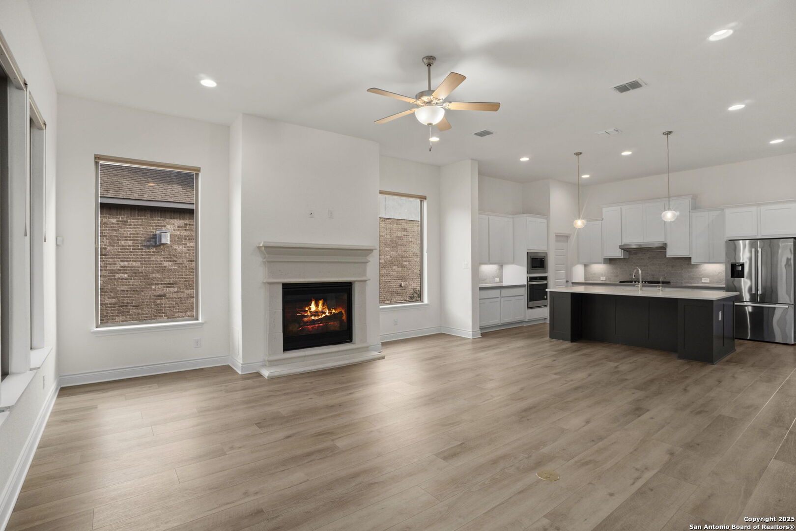 137 Maravillas Boerne TX 78006