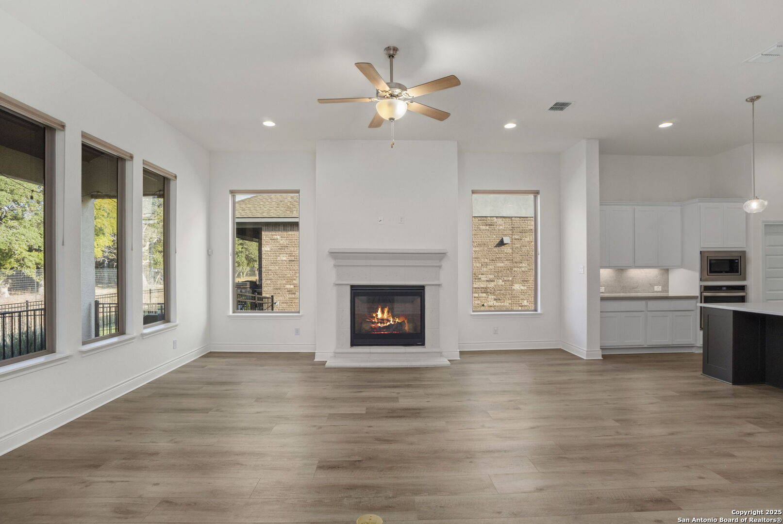 137 Maravillas Boerne TX 78006