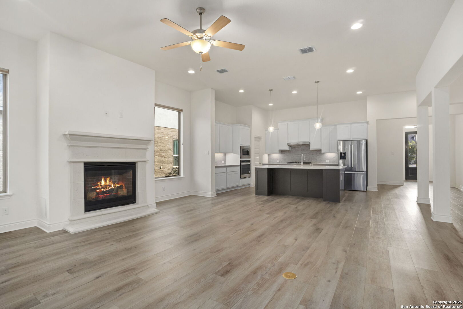 137 Maravillas Boerne TX 78006