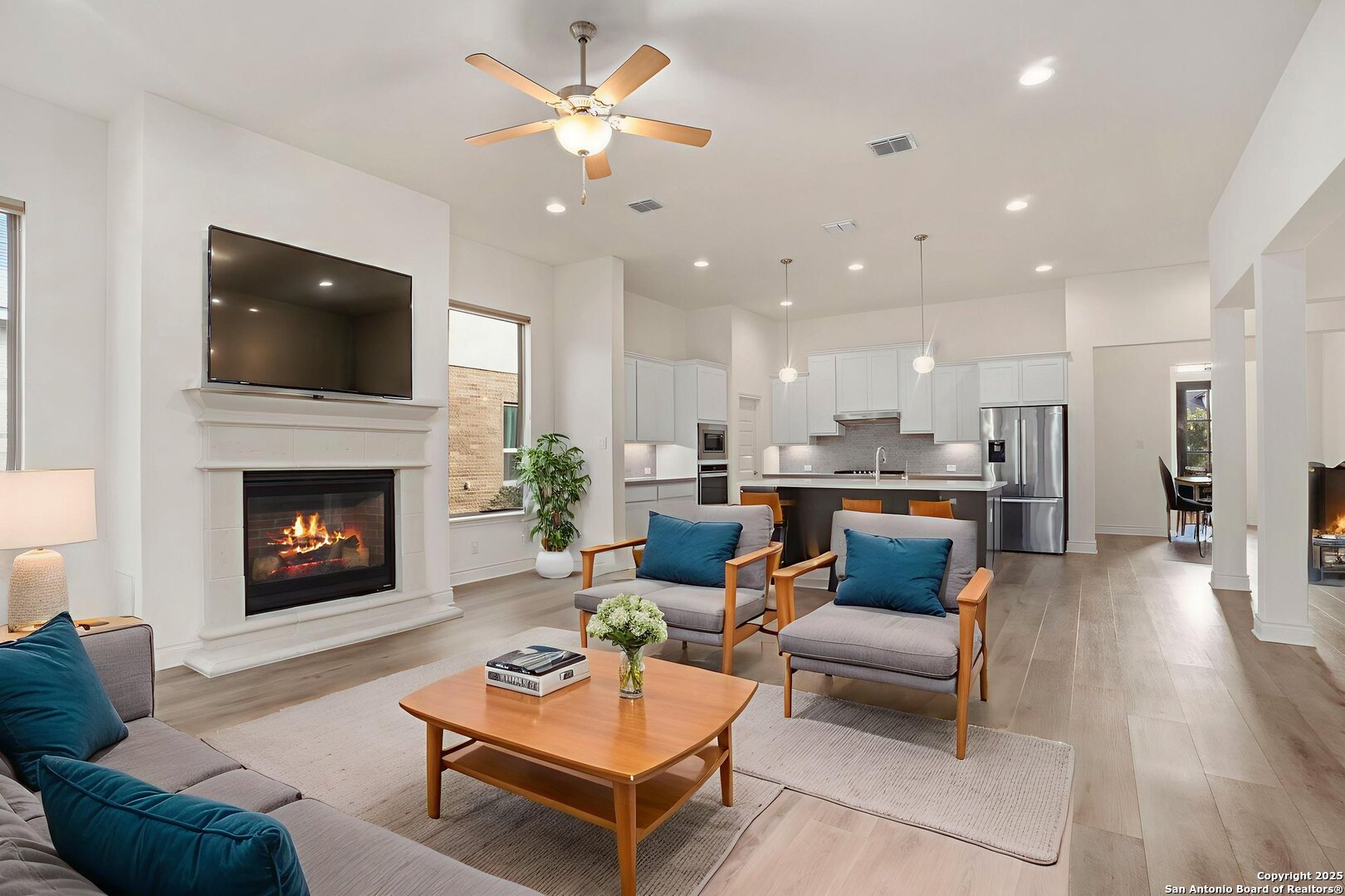 137 Maravillas Boerne TX 78006