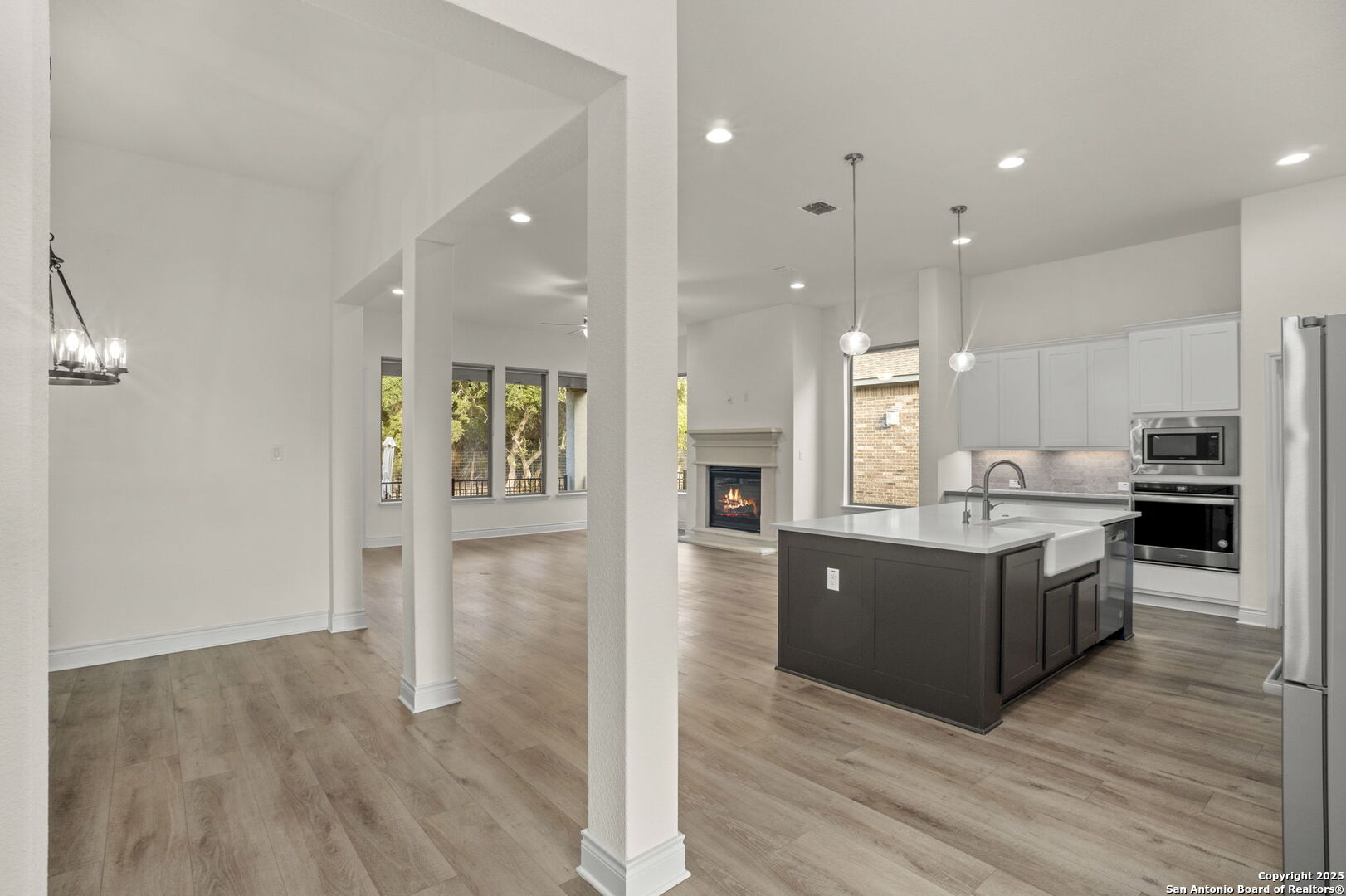 137 Maravillas Boerne TX 78006