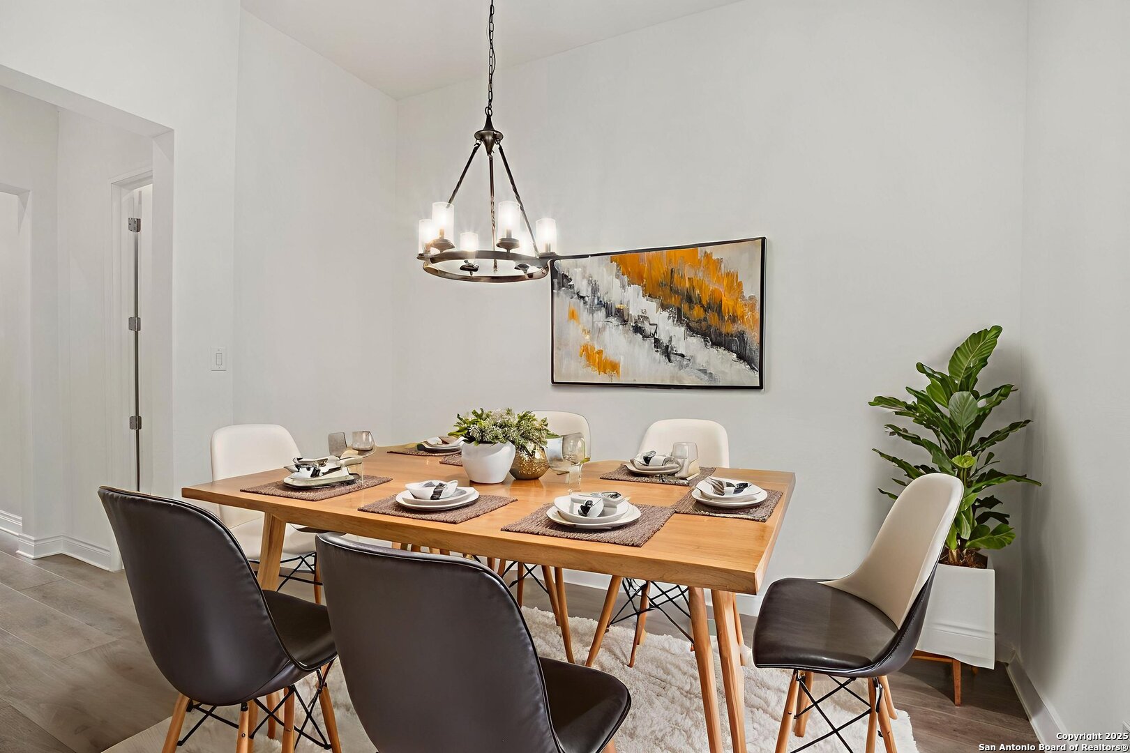 137 Maravillas Boerne TX 78006