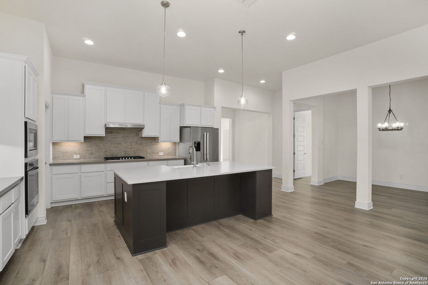 137 Maravillas Boerne TX 78006