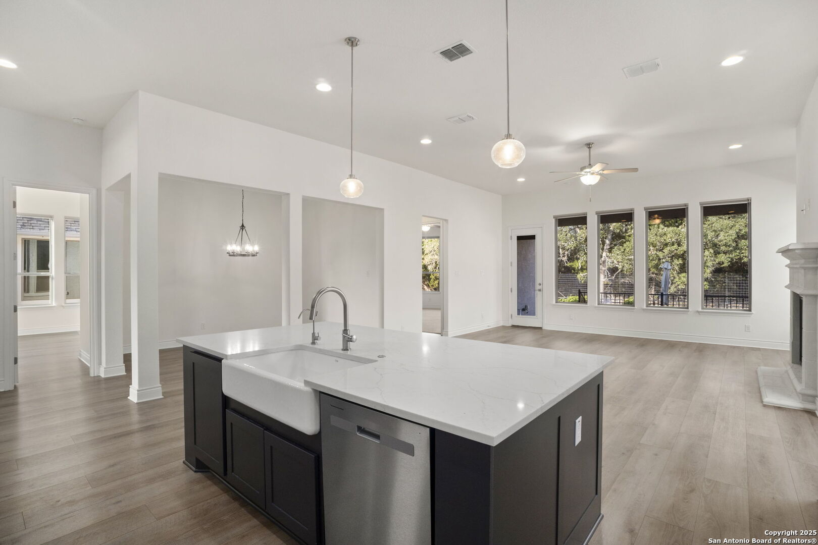 137 Maravillas Boerne TX 78006