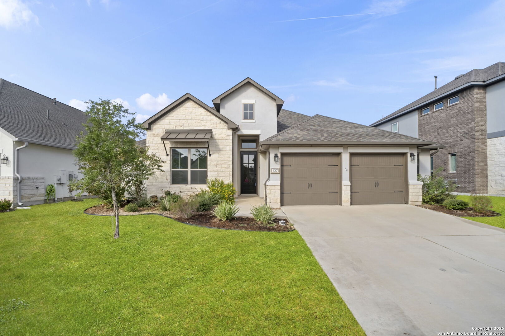 137 Maravillas Boerne TX 78006