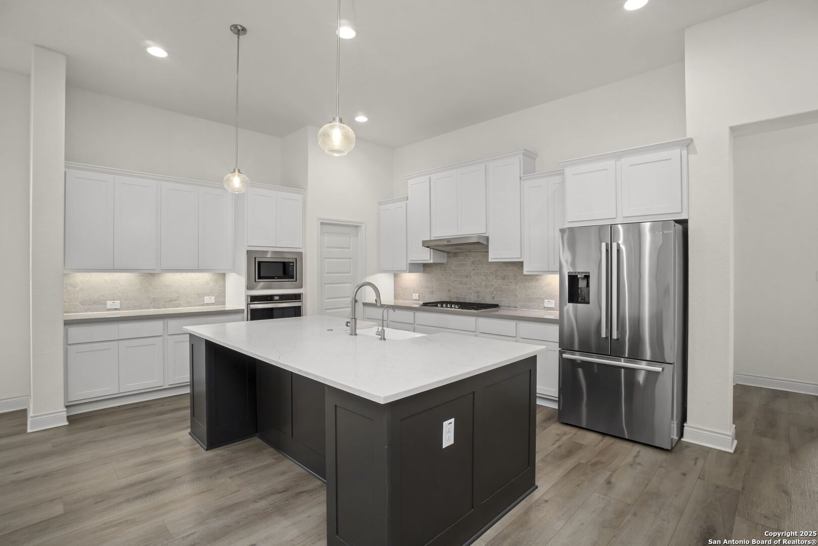 137 Maravillas Boerne TX 78006