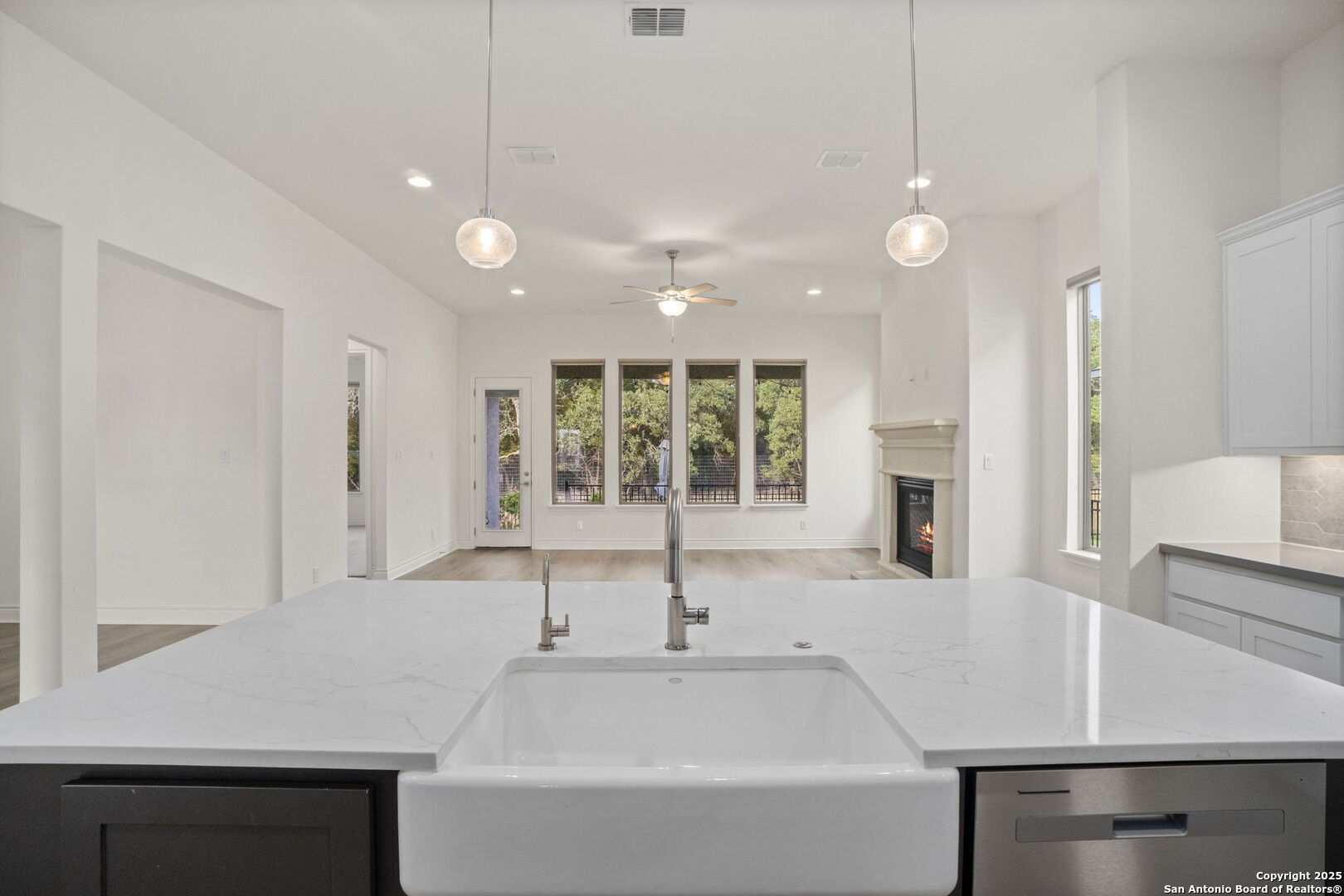 137 Maravillas Boerne TX 78006