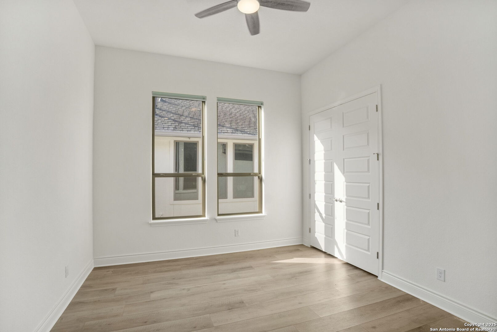 137 Maravillas Boerne TX 78006