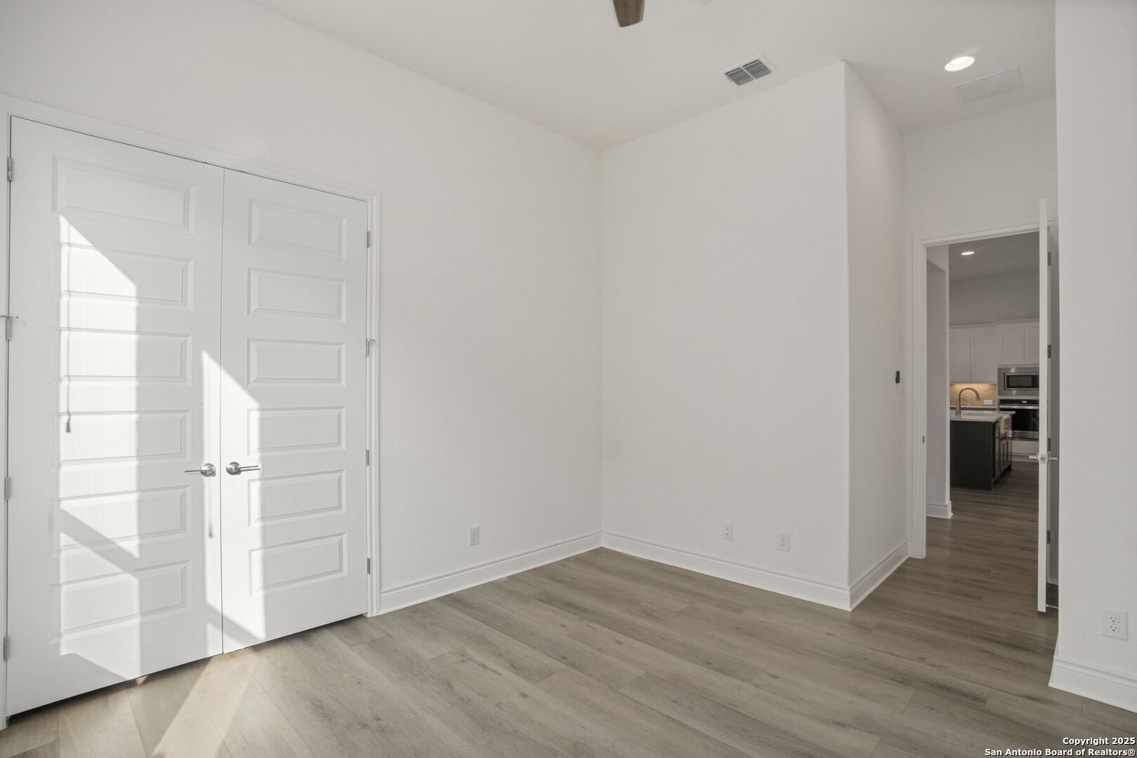 137 Maravillas Boerne TX 78006