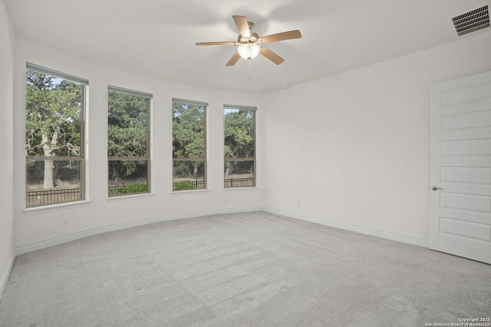 137 Maravillas Boerne TX 78006