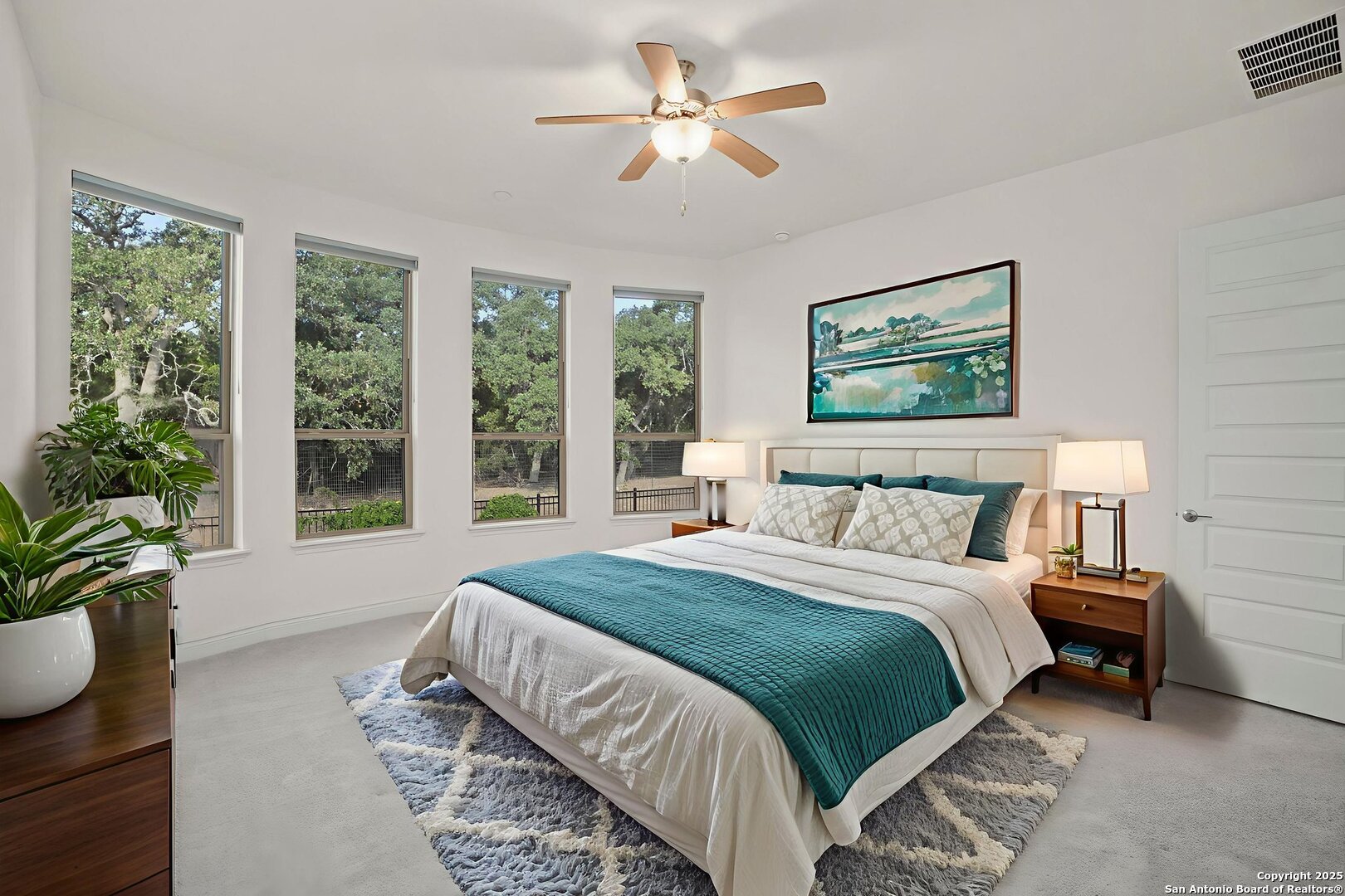 137 Maravillas Boerne TX 78006